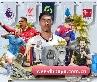 DB捕鱼 APP(dbbuyu)